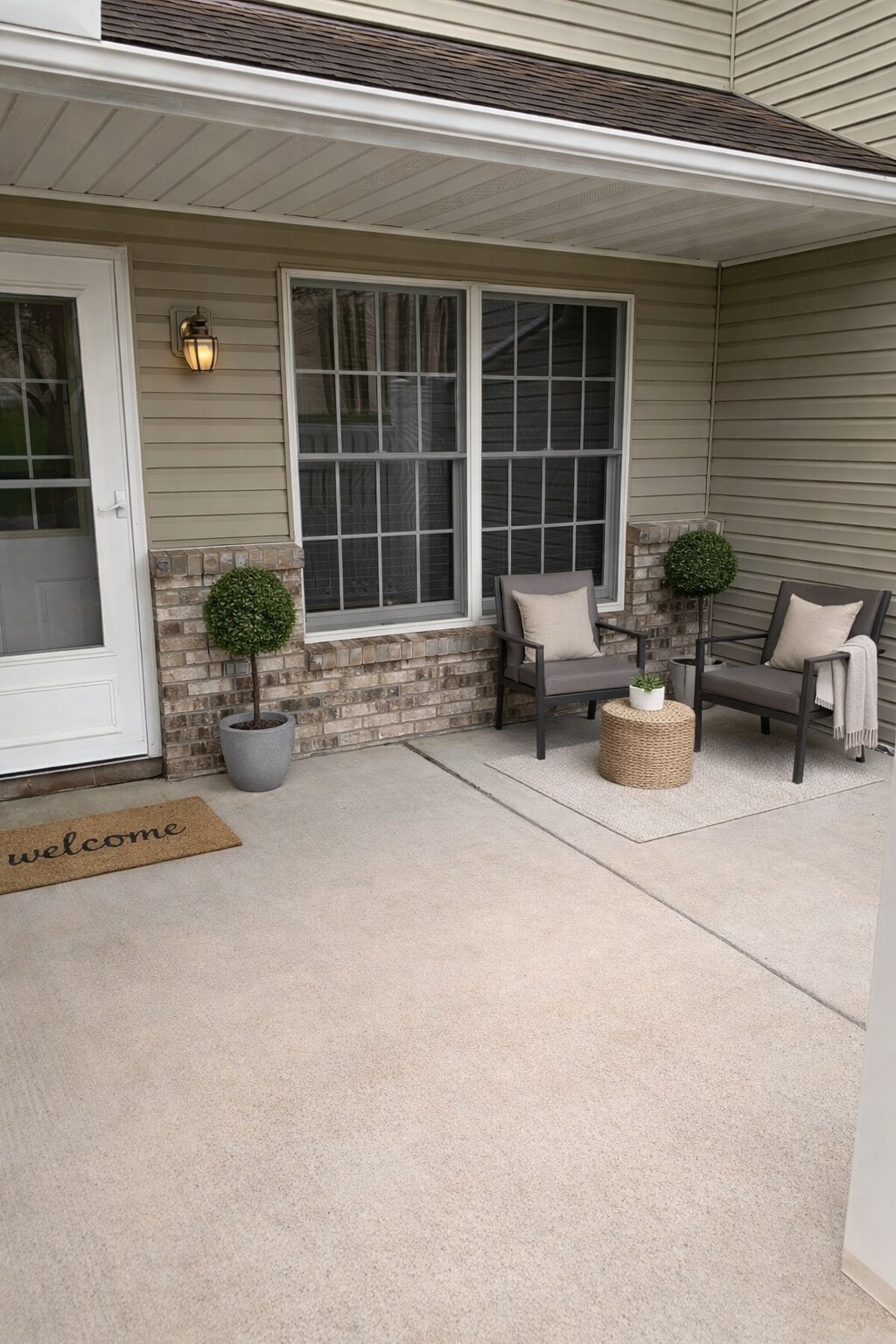 Building Photo - 14881 58th Street North