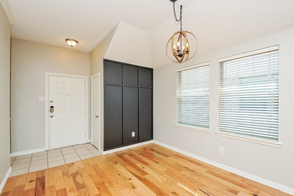 Building Photo - 3612 Diamond Ranch Rd