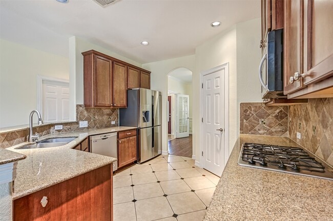 Building Photo - 3400 Volterra Cir