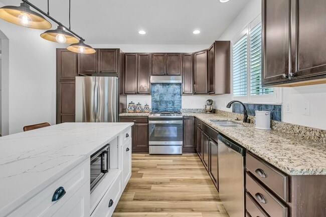 Building Photo - 11218 Borgen Loop NW