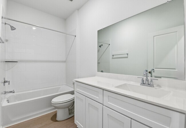 Building Photo - 26391 Cedar Sedge Dr