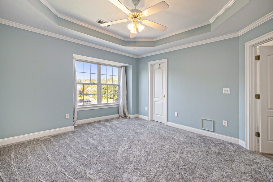 Building Photo - 1573 Ocean Neighbors Blvd