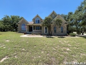 Building Photo - 1000 Dresden Wood Dr