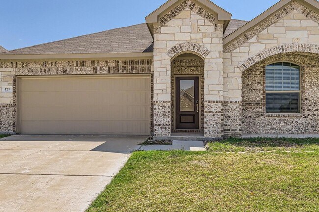 Building Photo - 231 Autumn Sage Ln