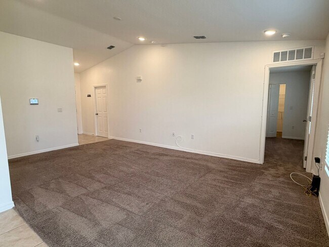 Building Photo - 225 Dogfish Ln