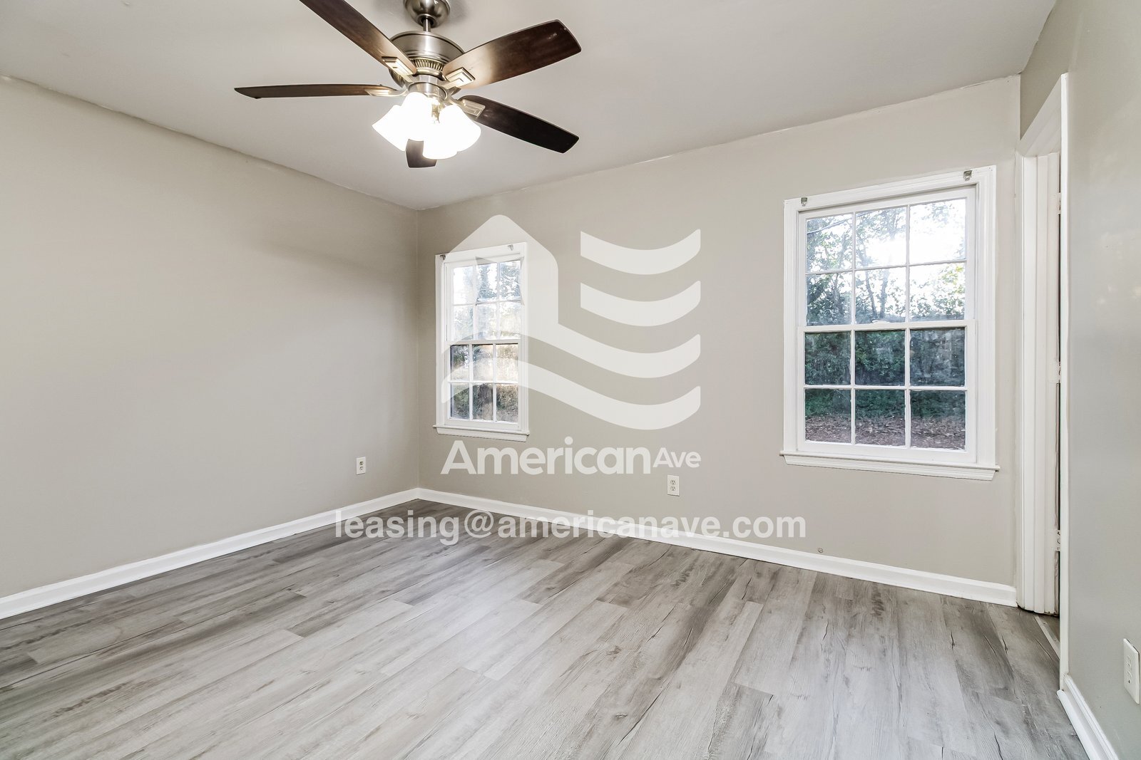 Building Photo - 1603 Sigma Ct