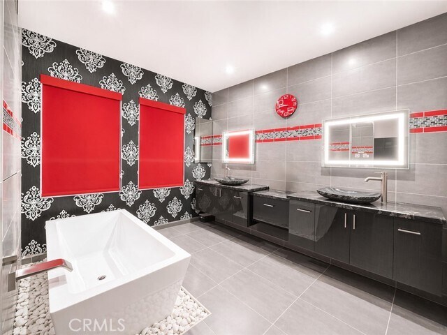 Building Photo - 25380 Coral Canyon Rd