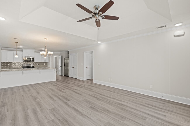 Building Photo - 8125 Bannock Cir