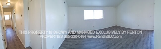 Building Photo - 3548 W 2670 S