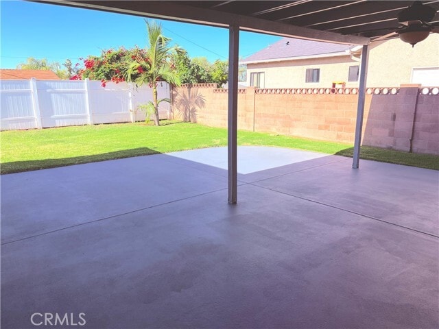 Building Photo - 14820 Ragan Dr
