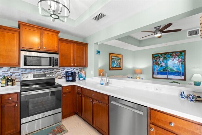 Building Photo - 545 Bahia Beach Blvd