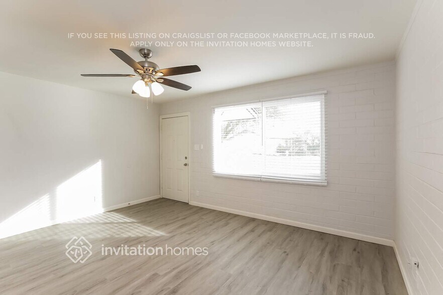 Building Photo - 1248 N 78th St