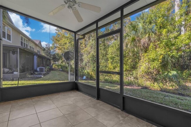 Building Photo - 5152 Hawkstone Dr