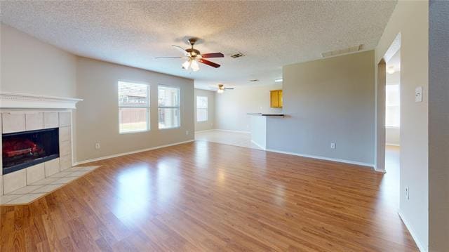 Building Photo - 9960 Thomas Jefferson Dr