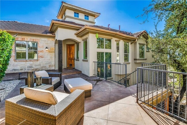 Building Photo - 8546 Adirondack Trail