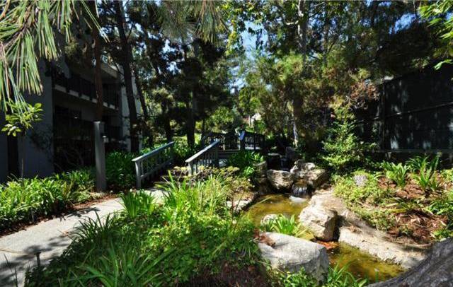 Beautiful streams - 3610 W Estates Ln