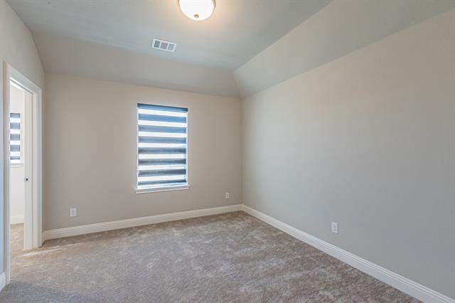 Building Photo - 1224 20th St