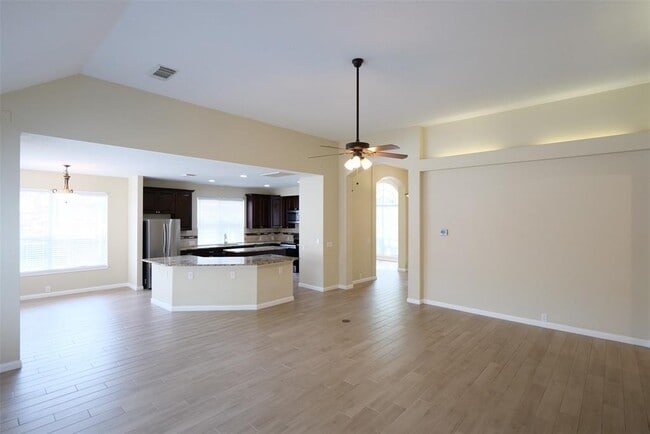 Building Photo - 6222 Morgan Canyon Ct