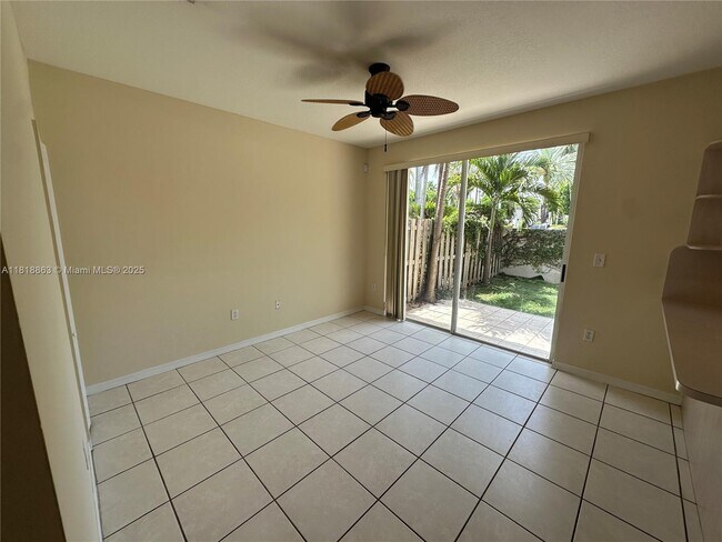 Building Photo - 10869 SW 88th Terrace