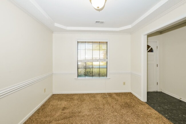 Building Photo - 953 Lycomedes Cove