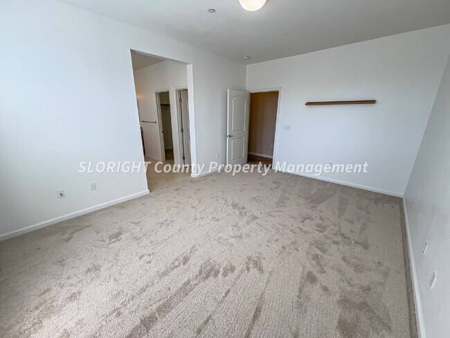 Building Photo - AVAILABLE NOW - Nice Home In Broad St Vill...