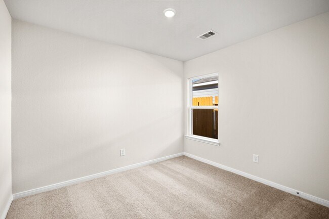 Building Photo - 10391 Red Cardinal Dr