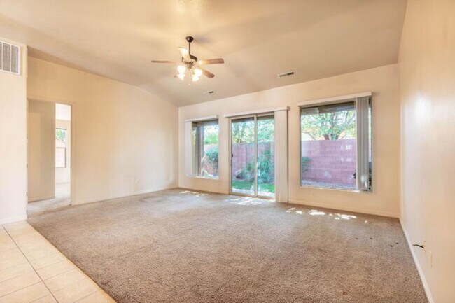 Building Photo - 253 S 260 W