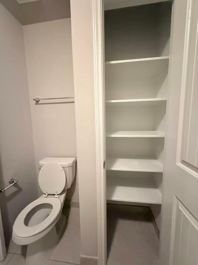 Building Photo - 24323 Marcello Lakes Dr