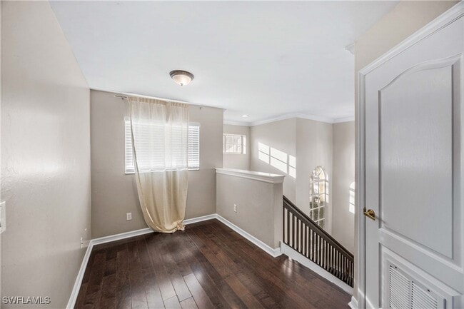 Building Photo - 2225 Heritage Greens Dr