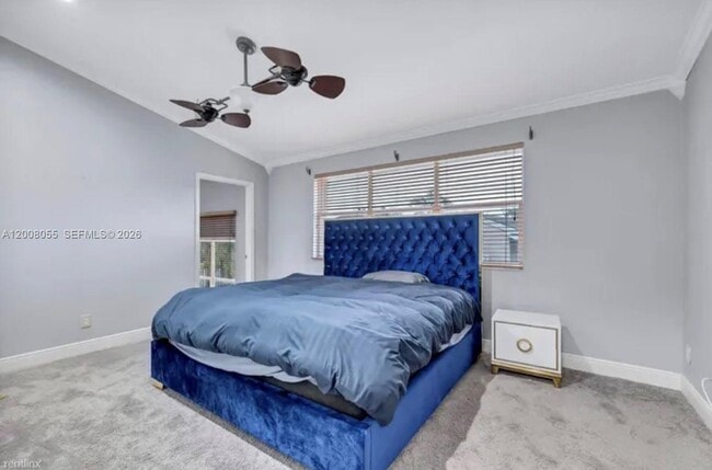 Building Photo - 5222 NW 53rd Cir