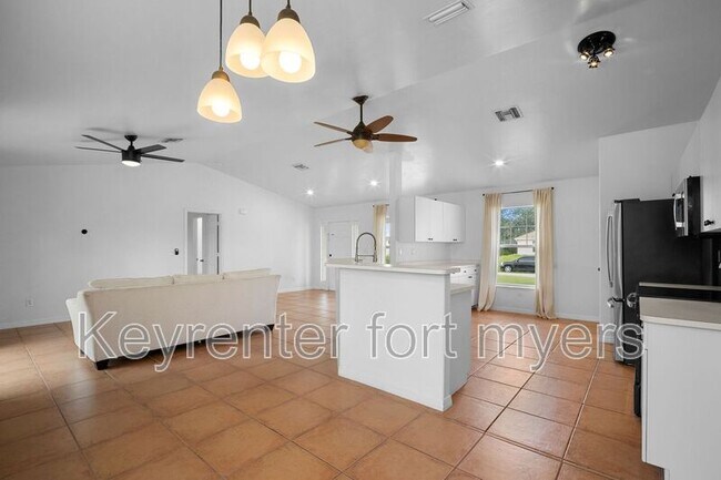 Building Photo - 3011 50th St SW