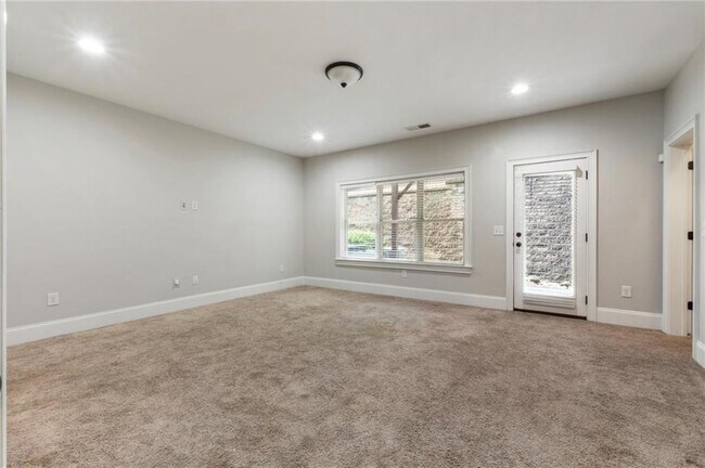 Building Photo - 3222 Nobility Wy
