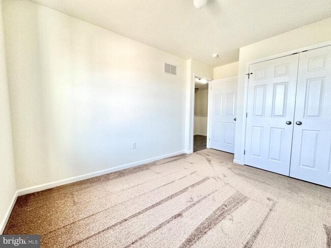 Building Photo - 43 Tyndall Trl
