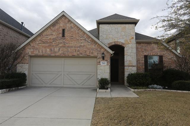 Building Photo - 7513 Guadalupe Way