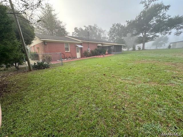 Building Photo - 65 Blackmon Dr