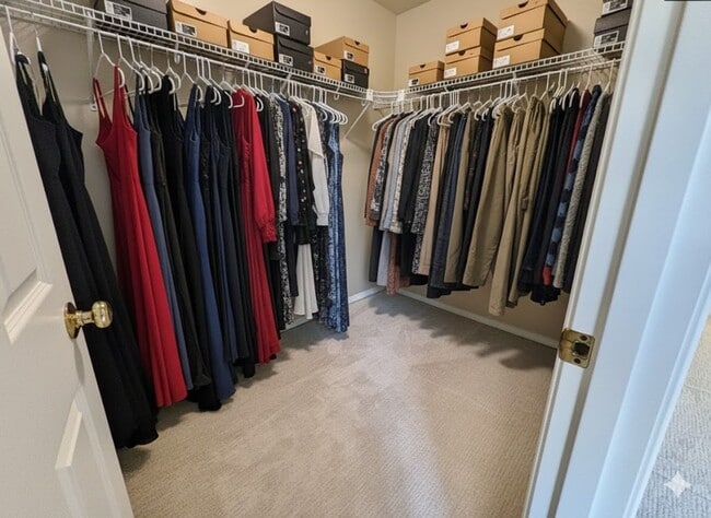 Building Photo - The Townhome That Ticks Every Box: Space, Privacy, and Location! **$500 OFF 2ND FULL MONTH'S RENT**