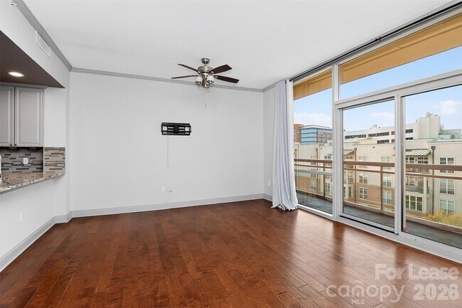 Building Photo - 315 Arlington Ave