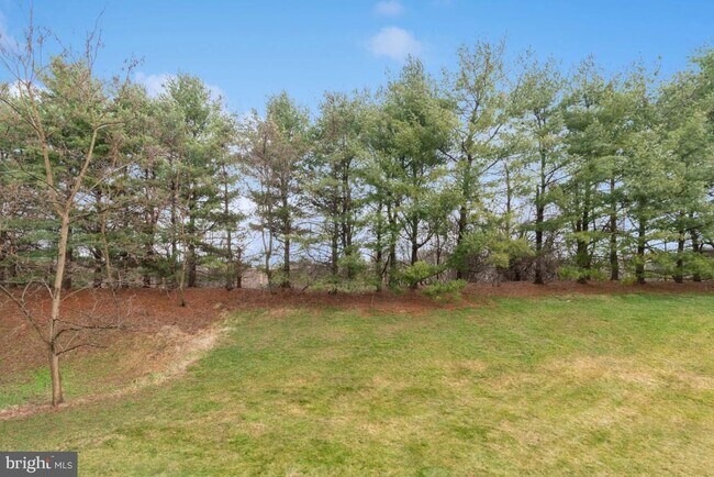 Building Photo - 8573 Falls Run Rd