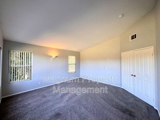 Building Photo - 41713 Niblick Rd