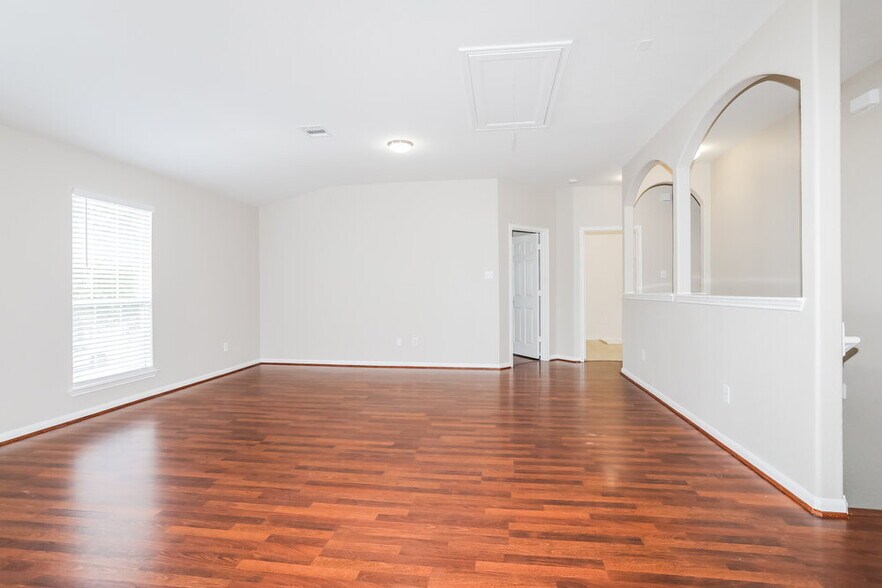 Building Photo - 21334 Bella Luna Ct