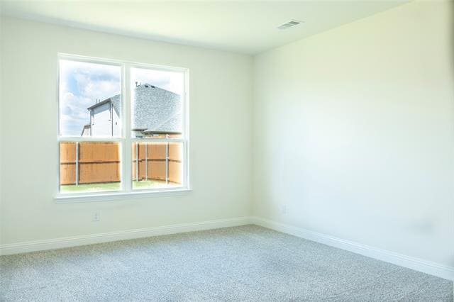 Building Photo - 825 Amenduni Ln