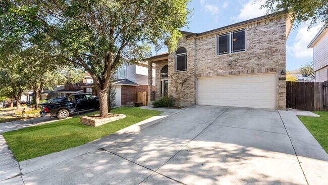 Building Photo - 638 Coral Harbor