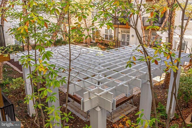 Building Photo - 1201 East-West Hwy