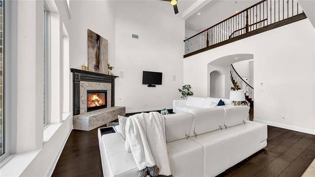 Building Photo - 9890 Vita Dolce Dr