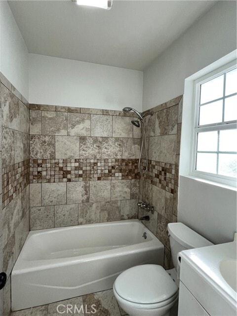 Building Photo - 12701 Cranbrook Ave