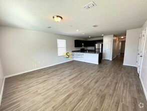 Building Photo - 7637 Mailes Ct