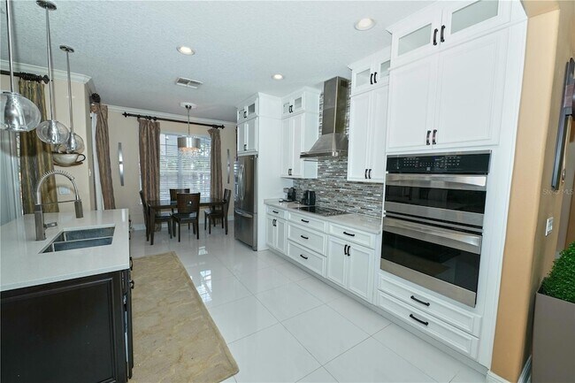 Building Photo - 14551 Cedar Branch Way