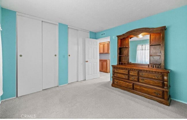 Building Photo - 6463 Altus Ct