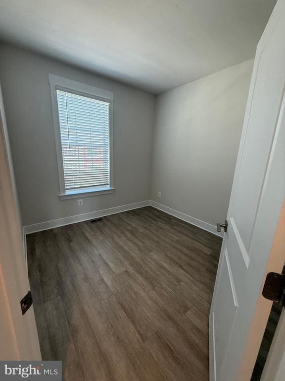 Building Photo - 212 Pomegranate Ln
