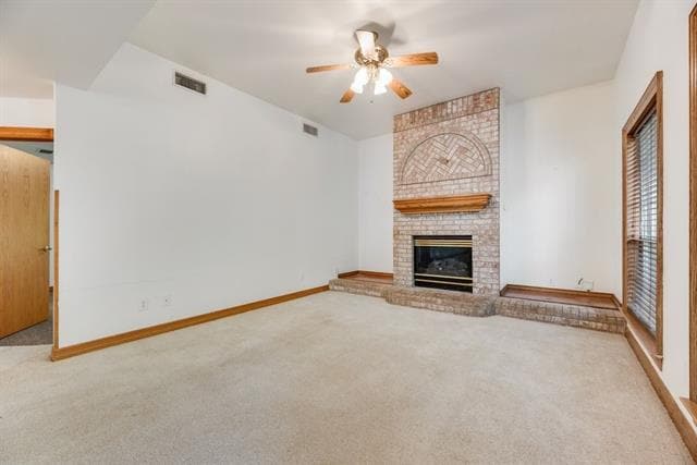 Building Photo - 115 Idle Creek Ct